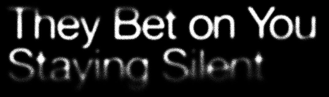 they bet banner 2